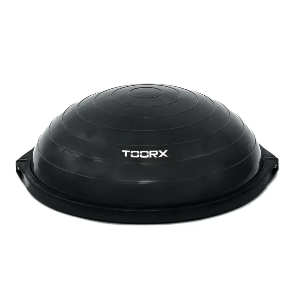 Toorx Fitness Gym Ball Evo - Balanstrainer - 63 cm