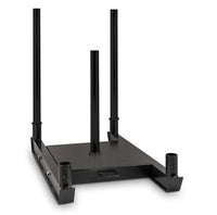 Toorx Fitness Cross-Training Slede