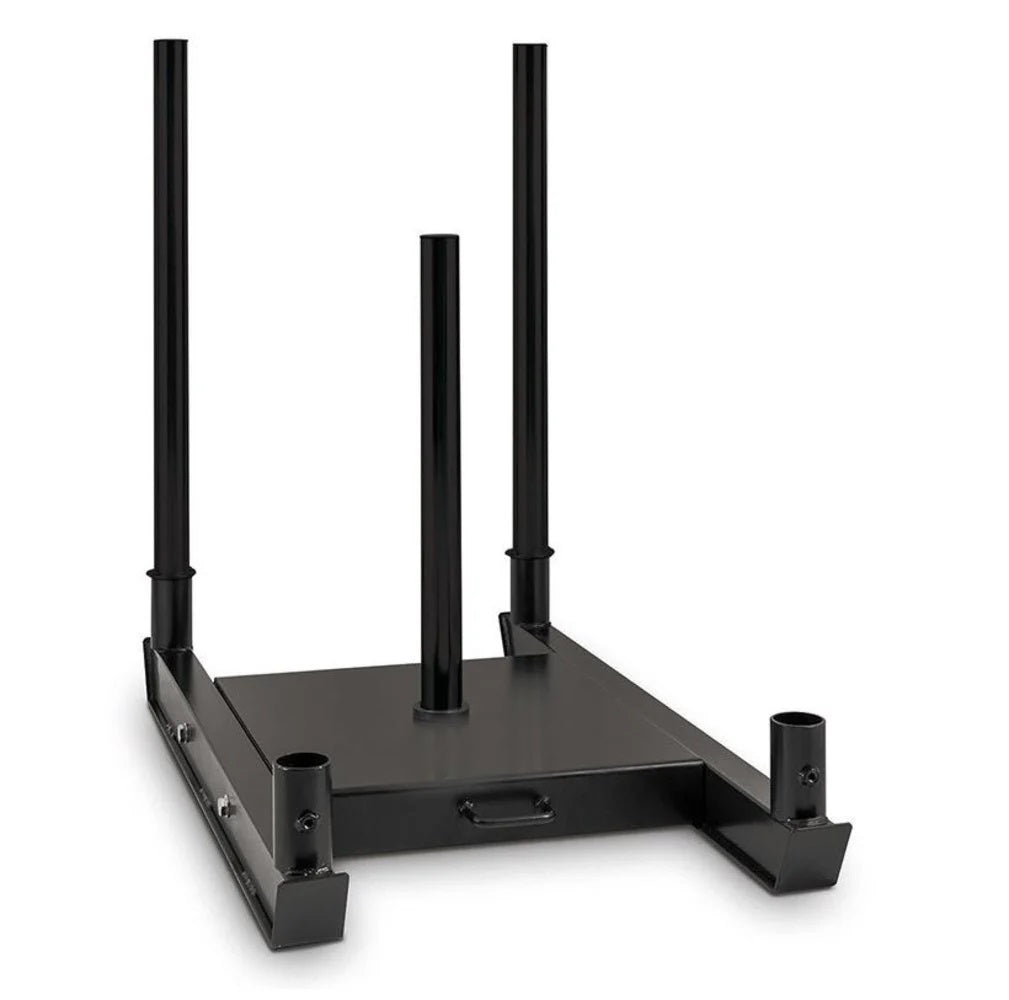 Toorx Fitness Cross-Training Slede