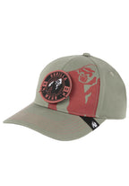 Gorilla Wear Arden Pet - Groen