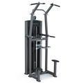 Toorx Professional Assisted Pull Up / Chin Up / Dip PLX-6350