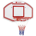 Garlando Boston Basketbalbord - 91 x 63 cm