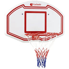 Garlando Boston Basketbalbord - 91 x 63 cm