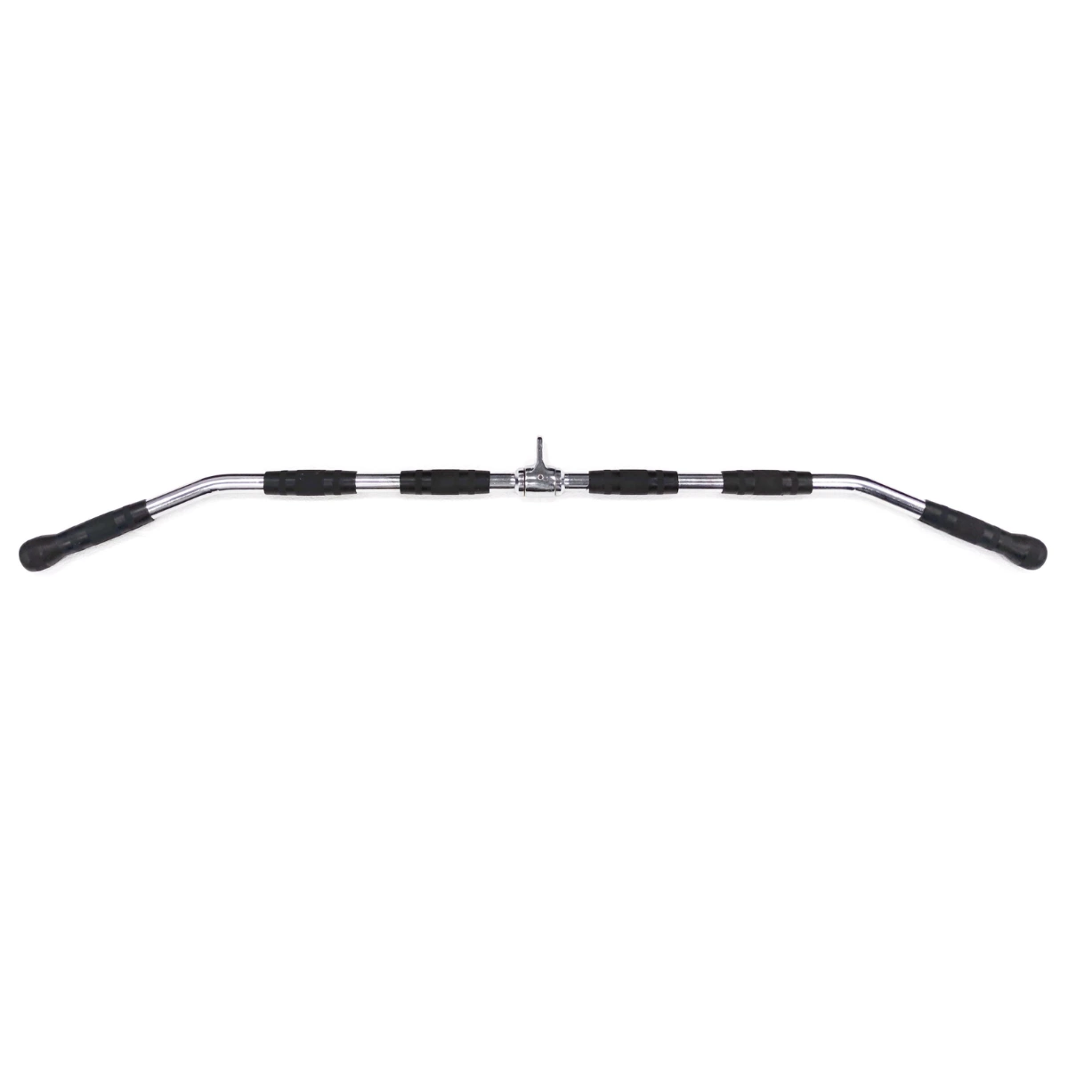 Toorx Fitness BL-122N Lat Pull Down Bar - 122 cm