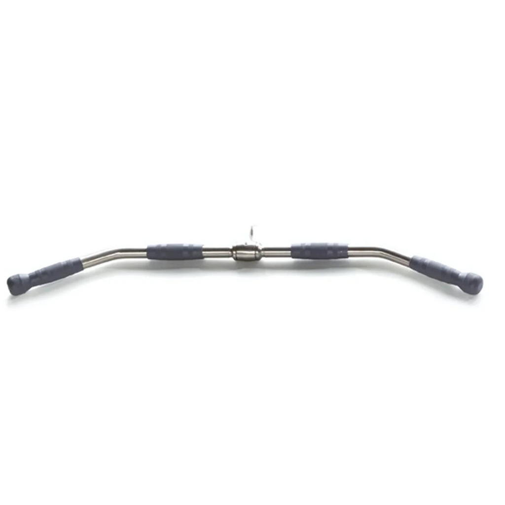 Toorx Fitness BL-91 Lat Pull Down Bar - 91 cm