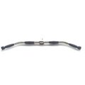 Toorx Fitness BL-91 Lat Pull Down Bar - 91 cm