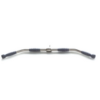 Toorx Fitness BL-91 Lat Pull Down Bar - 91 cm
