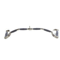 Toorx BL-96-5N Pull Down Bar - 96,5 cm