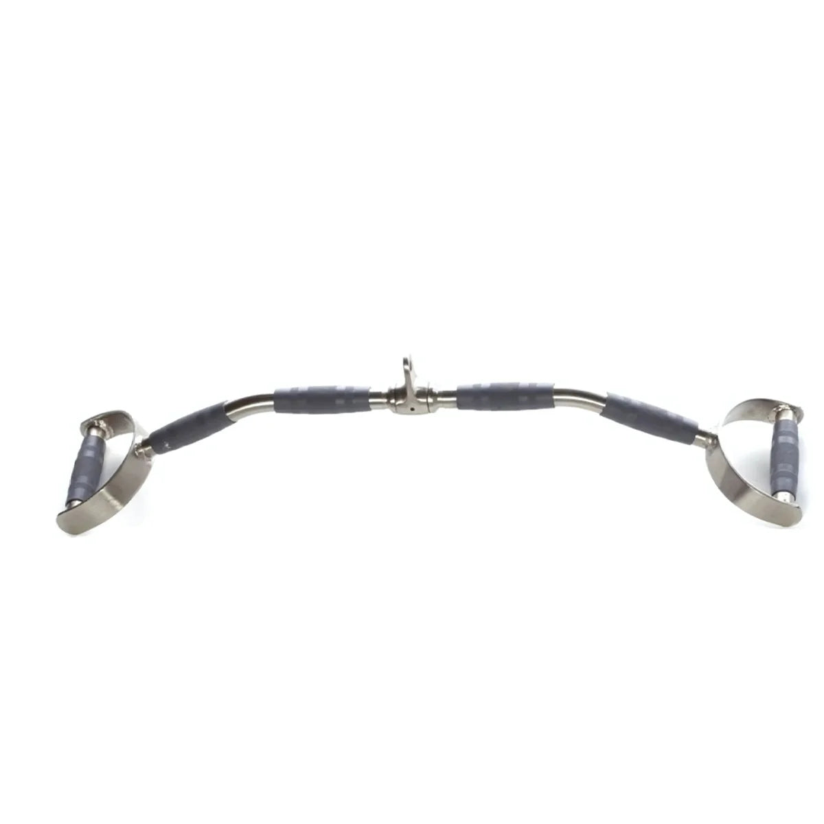 Toorx BL-96-5N Pull Down Bar - 96,5 cm