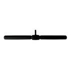 Inspire BL1CB Curl Bar - 50 cm