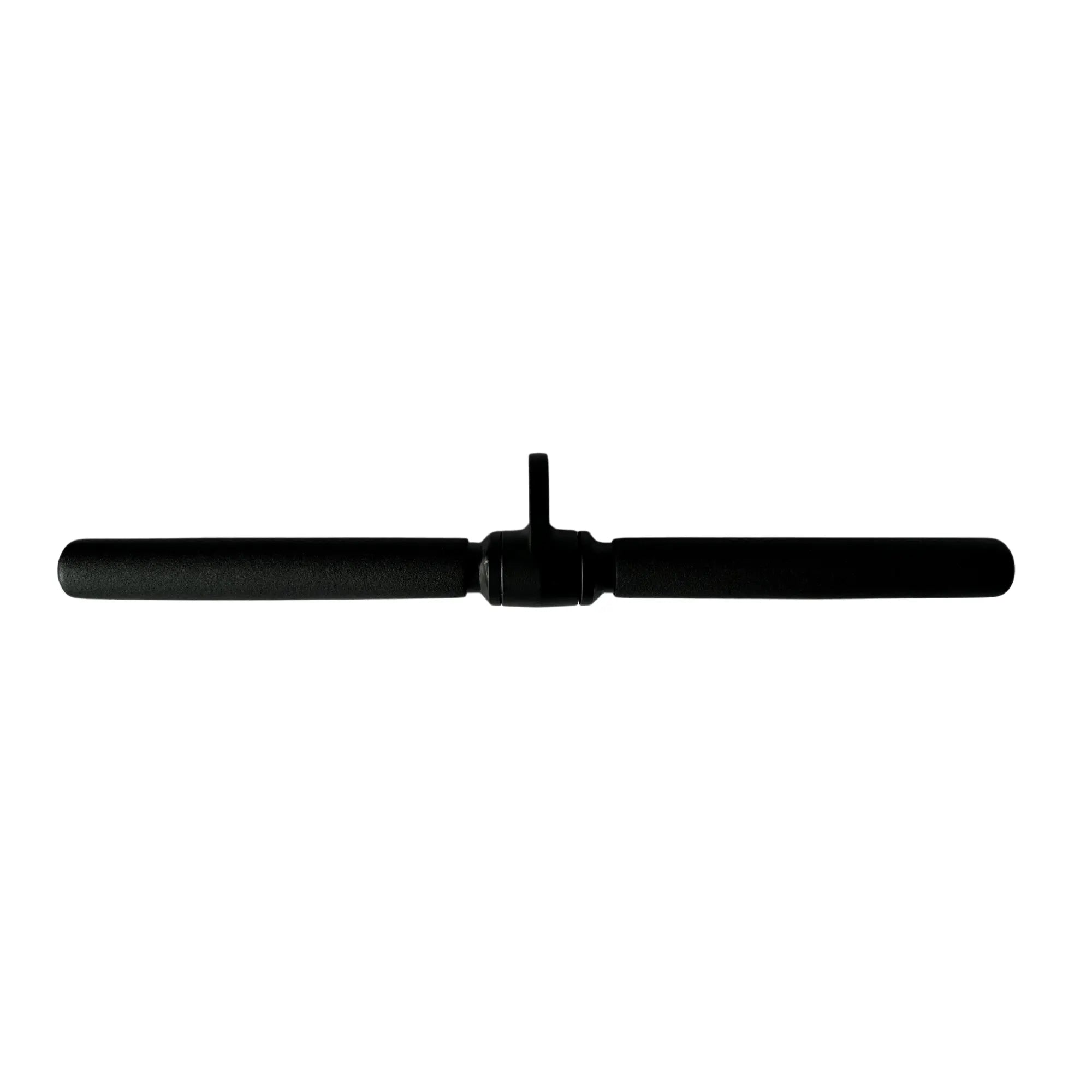 Inspire BL1CB Curl Bar - 50 cm