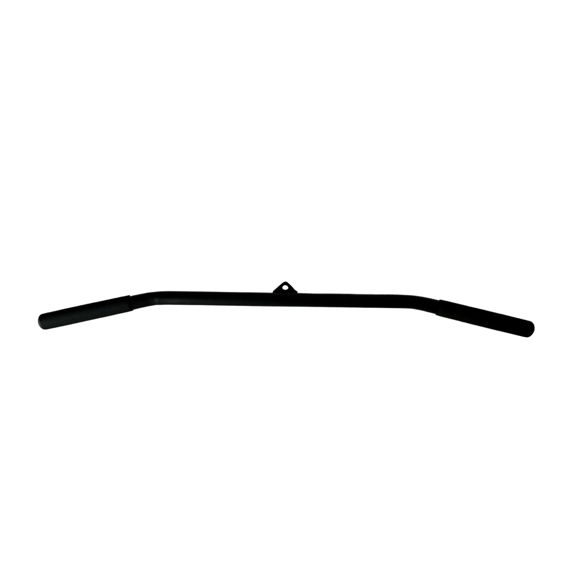 Inspire BL1LB Lat Bar - 107 cm