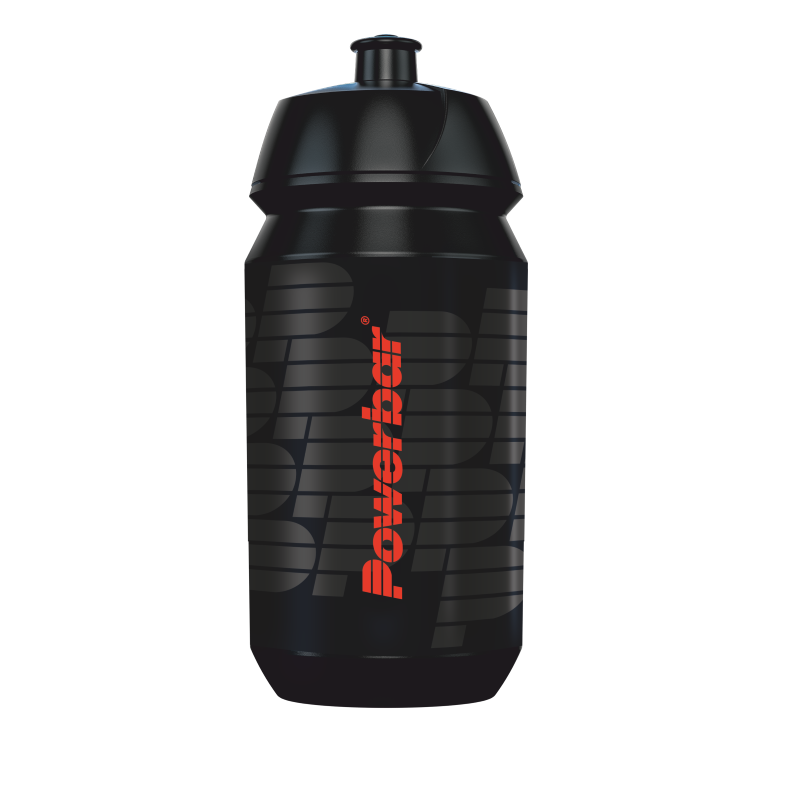 Powerbar Black Line Bidon - 500 ml