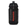 Powerbar Black Line Bidon - 500 ml