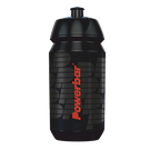 Powerbar Black Line Bidon - 500 ml
