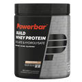 Powerbar Black Line Build Whey Protein - Cookies & Cream