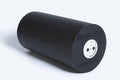 Blackroll Booster Set Standard - Zwart