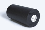 Blackroll Booster Set Standard - Zwart