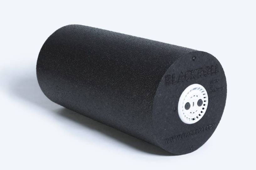 Blackroll Booster Set Standard - Zwart