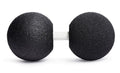 Blackroll Duoflex 12 - Massage Fasciaballen