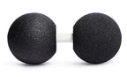 Blackroll Duoflex 12 - Massage Fasciaballen