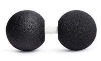 Blackroll Duoflex 12 - Massage Fasciaballen