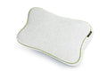 Blackroll Pillow Case Original - Grijs