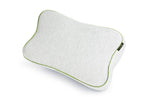 Blackroll Pillow Case Original - Grijs