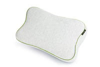 Blackroll Pillow Case Original - Grijs