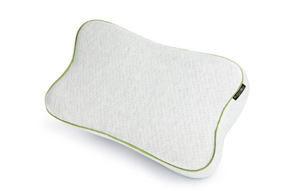 Blackroll Pillow Case Original - Grijs