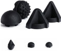 Blackroll Trigger Set Twister
