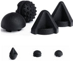 Blackroll Trigger Set Twister