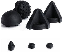 Blackroll Trigger Set Twister