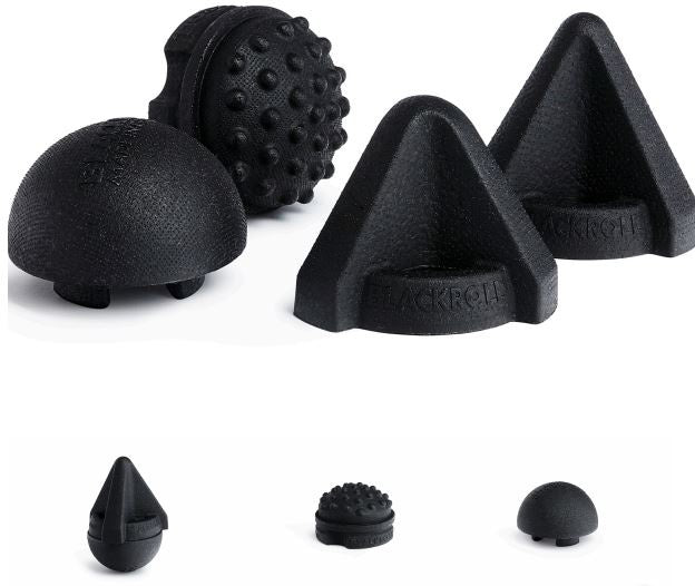Blackroll Trigger Set Twister
