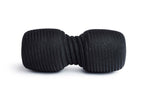 Blackroll Twin Foam Roller - 30 cm - Zwart