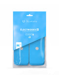 Bluetens Electrodes Classic 2 - M8