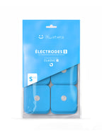 Bluetens Electrodes Classic 2 - S12