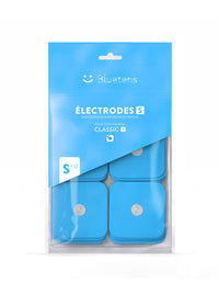 Bluetens Electrodes Classic 2 - S12