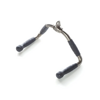 Toorx Fitness BME Multi Exercise Bar