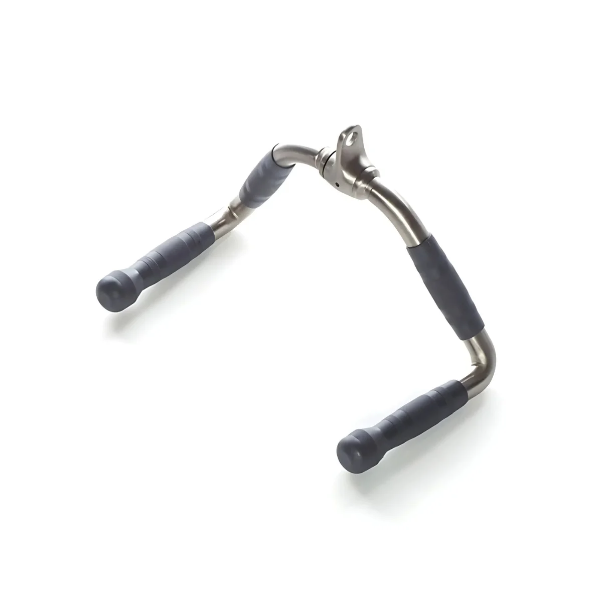 Toorx Fitness BME Multi Exercise Bar