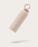 Bala Bottle 710 ml - Waterfles met MagSafe Tripod - Blush/Roze
