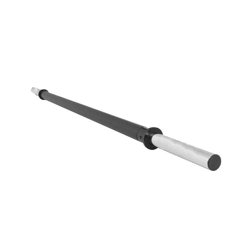 Toorx Aerobic Pump Stang - 30 mm - 141 cm