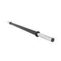 Toorx Aerobic Pump Stang - 30 mm - 141 cm