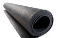Bos Rubber Heavy Duty Protection Vloermat