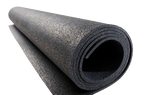 Bos Rubber Heavy Duty Protection Vloermat