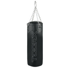 Toorx Fitness Bokszak Kunstleer - 100 cm / 30 kg