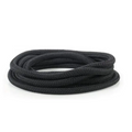 Toorx Fitness High Performance Battle Rope - 12 meter