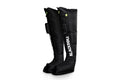 Blackroll Compression Boots 2.0 - Compressie Massage