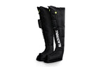 Blackroll Compression Boots 2.0 - Compressie Massage