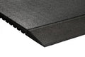 Bos Rubber Extreme Impact Oploop Profielen - 43 mm